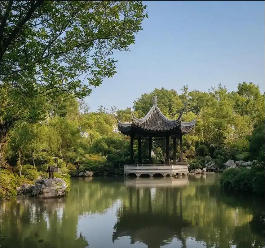 天河区笑颜餐饮有限公司