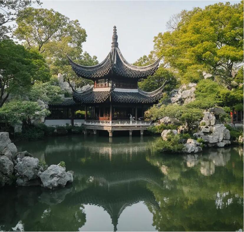 天河区笑颜餐饮有限公司